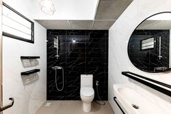 Blk 415C Waterfront I @ Northshore (Punggol), HDB 4 Rooms #570190191